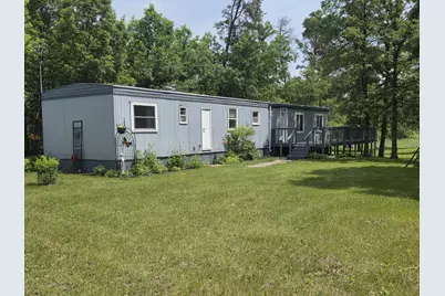 4216 Golf Course Circle SW, Pillager, MN 56473 - Photo 1