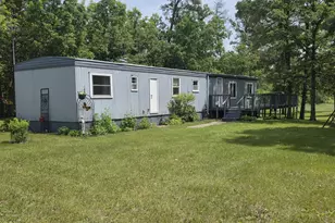 4216 Golf Course Cir SW, Pillager, MN 56473 - Photo 1