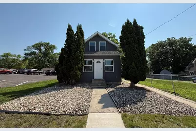 540 N 1 Street, Dassel, MN 55325 - Photo 1