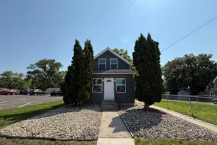 540 N 1 St, Dassel, MN 55325 - Photo 1