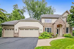 2535 Haverton Rd, Mendota Heights, MN 55120 - Photo 1