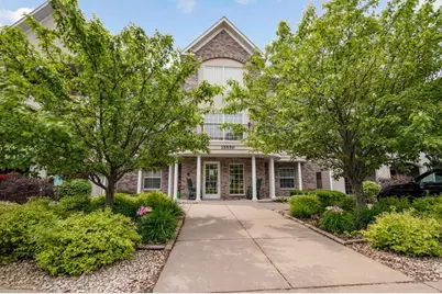 15550 Linnet Street NW #1-105, Andover, MN 55304 - Photo 1