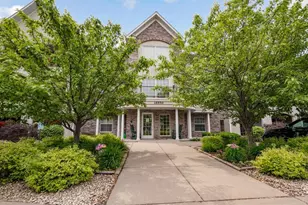 15550 Linnet St NW, Andover, MN 55304 - Photo 1