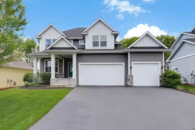 11241 40th Street N, Lake Elmo, MN 55042 - Photo 1