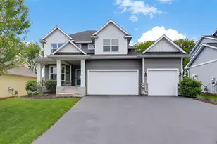 11241 40th St N, Lake Elmo, MN 55042 - Photo 1