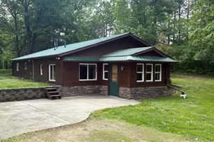 4152 State 6 NE, Remer, MN 56672 - Photo 1