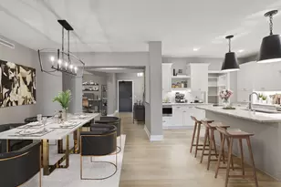 222 Ferndale Rd S, Wayzata, MN 55391 - Photo 1