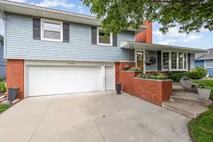 6720 Oakland Ave, Richfield, MN 55423 - Photo 1