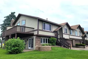 15705 Griffon Ct, Apple Valley, MN 55124 - Photo 1