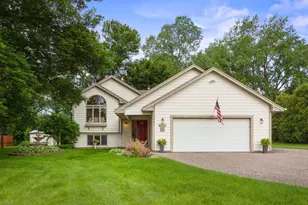 3691 Main St, Saint Bonifacius, MN 55375 - Photo 1