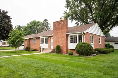 275 Court Street S, Prescott, WI 54021 - Photo 1