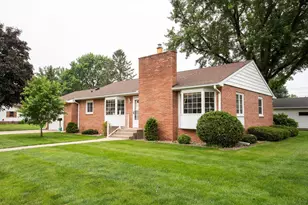 275 Court St S, Prescott, WI 54021 - Photo 1