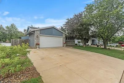 13475 Glenhurst Avenue S, Savage, MN 55378 - Photo 1