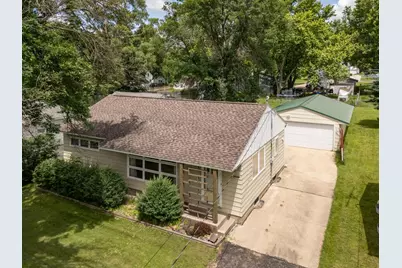 2039 15th Street SE, Rochester, MN 55904 - Photo 1