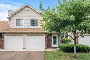 533 Old Town Dr, New Brighton, MN 55112 - Photo 1