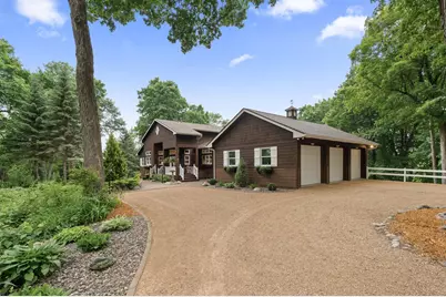 6300 78th Lane, Greenfield, MN 55357 - Photo 1