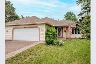 7013 Jensen Avenue S, Cottage Grove, MN 55016 - Photo 1