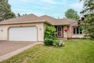 7013 Jensen Ave S, Cottage Grove, MN 55016 - Photo 1