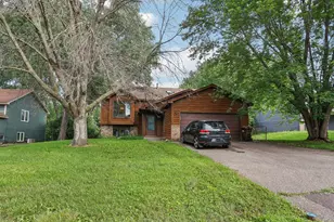 1360 Granite Ln N, Oakdale, MN 55128 - Photo 1