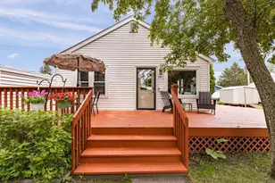 28 16th St, Cloquet, MN 55720 - Photo 1