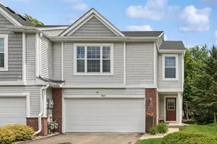 7625 Century Ct, Chanhassen, MN 55317 - Photo 1