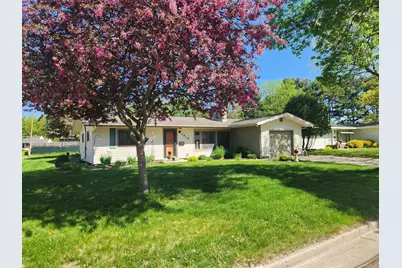 1515 Graham Court SE, Rochester, MN 55904 - Photo 1