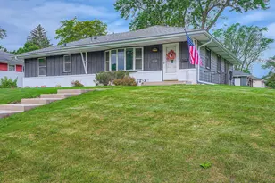 9100 Morgan Ave S, Bloomington, MN 55431 - Photo 1