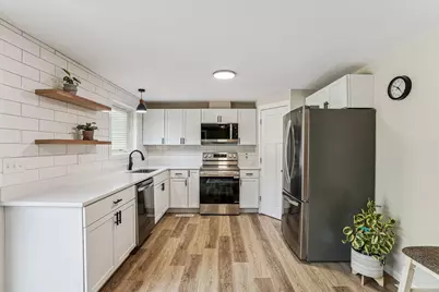 9729 Heath Avenue S, Cottage Grove, MN 55016 - Photo 1