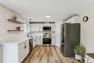 9729 Heath Ave S, Cottage Grove, MN 55016 - Photo 1