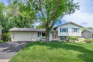 2208 E 115th St, Burnsville, MN 55337 - Photo 1