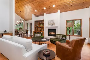 6629 Crackleberry Ct, Woodbury, MN 55129 - Photo 1