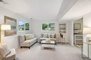 12908 Belle Aire Dr, Champlin, MN 55316 - Photo 1