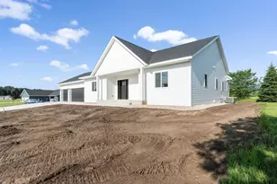 1720 Summer Ln NE, Alexandria, MN 56308 - Photo 1