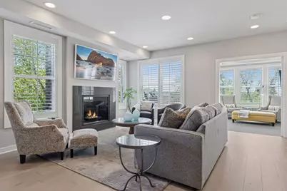 415 Indian Mound Street #302, Wayzata, MN 55391 - Photo 1