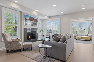 415 Indian Mound St, Wayzata, MN 55391 - Photo 1