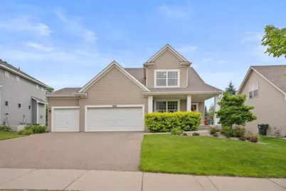 13470 Brass Parkway, Rosemount, MN 55068 - Photo 1