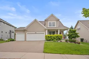 13470 Brass Pkwy, Rosemount, MN 55068 - Photo 1