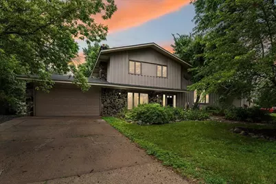 7730 Inskip Trail S, Cottage Grove, MN 55016 - Photo 1