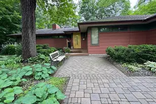 3585 Crystal Pl, Orono, MN 55391 - Photo 1