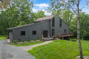 315 Pine Ridge Ct SW, Oronoco, MN 55960 - Photo 1