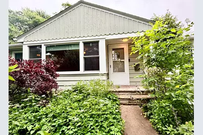 2527 Cleveland Street NE, Minneapolis, MN 55418 - Photo 1