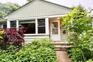 2527 Cleveland St NE, Minneapolis, MN 55418 - Photo 1