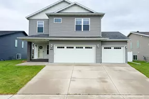 4551 15th St S, Moorhead, MN 56560 - Photo 1