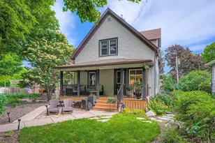 2707 Brighton Ave NE, Minneapolis, MN 55418 - Photo 1