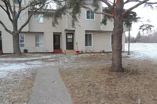 5604 Brookdale Dr N, Brooklyn Park, MN 55443 - Photo 1