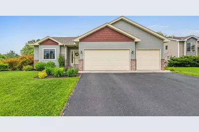 11965 78th Street NE, Otsego, MN 55301 - Photo 1