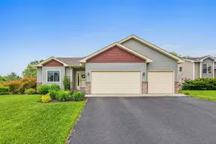 11965 78th St NE, Otsego, MN 55301 - Photo 1