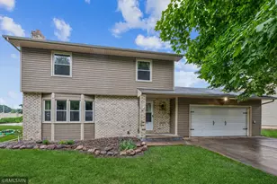 7216 Vinewood Ln N, Maple Grove, MN 55311 - Photo 1