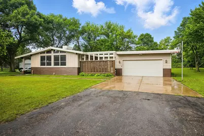 4147 120th Avenue, Bowlus, MN 56314 - Photo 1