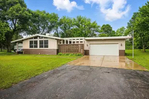 4147 120th Ave, Bowlus, MN 56314 - Photo 1